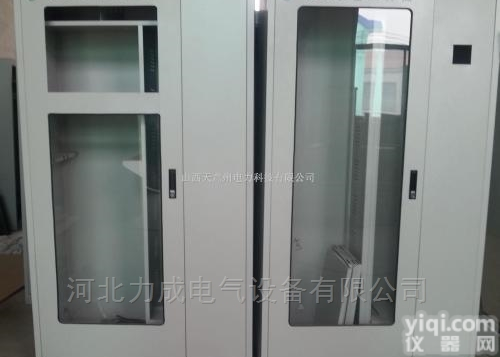 冀电  山西电力安全<em>工具柜</em>厂家直销<em>性价比高</em>