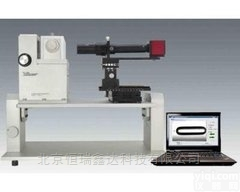 GH/TX-500D  <em>北京</em>旋转滴<em>超低</em>界面<em>张力仪</em>