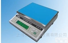 <em>美国</em><em>双杰</em> TC10KHB <em>电子秤</em> 10Kg/0.1g 电子称