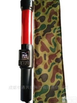 <em>猎豹</em>2号快速<em>排查</em>酒精<em>检测仪</em>，酒精棒