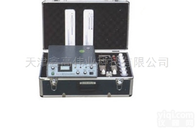 SG-6  <em>生产厂家</em>SG-6/8<em>多功能</em>直读式测钙仪