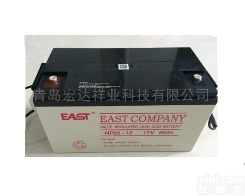 <em>鹤岗</em>易事特<em>蓄电池</em>12v65ah直销价格
