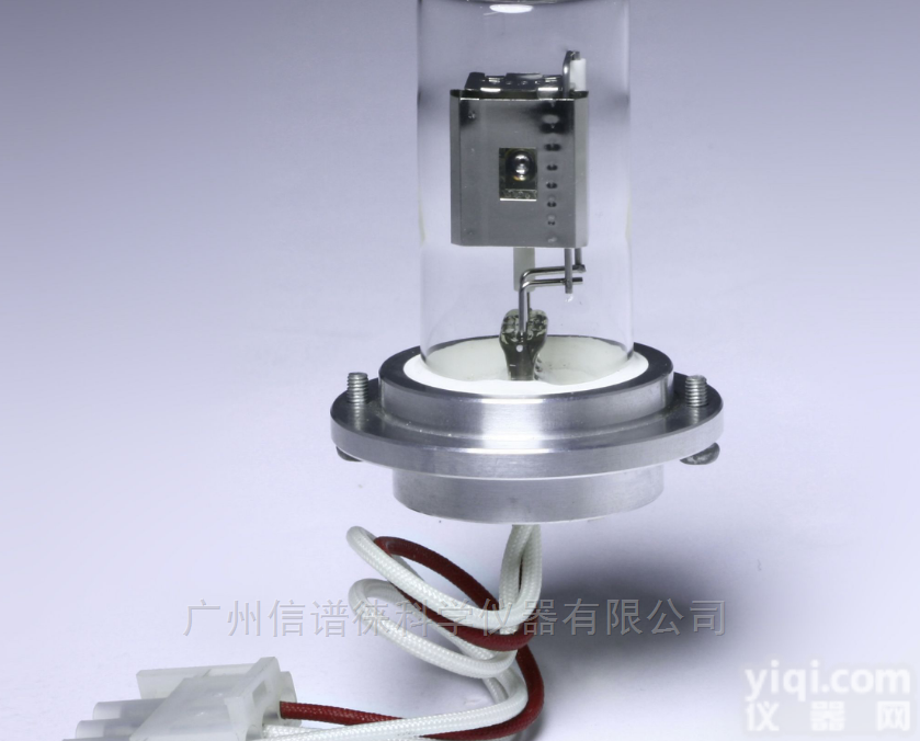 1100/1200 VWD  Agilent/<em>安捷</em>伦<em>替代</em>氘灯，质保2000h
