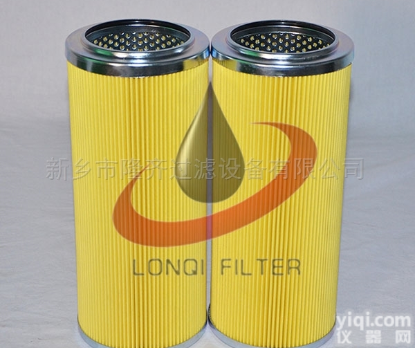 精<em>过滤器</em><em>滤芯</em>  精<em>过滤器</em><em>滤芯</em>HX-63*10独爱一款