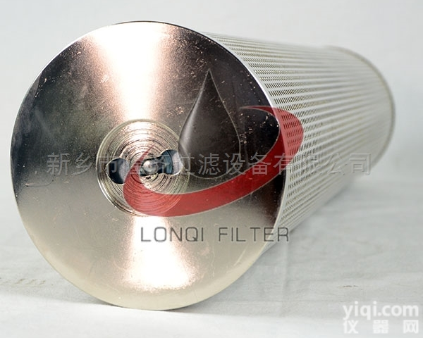 <em>油泵</em>入口<em>滤芯</em>  <em>油泵</em>入口<em>滤芯</em>0610D025W/HC隆齐不二选择