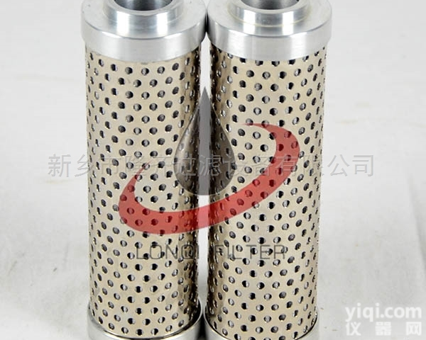 HY-10-002-<em>HTCC</em>  油动机<em>滤芯</em>HY-10-002-<em>HTCC</em>隆齐好质量