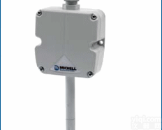 相对<em>湿度</em><em>变送器</em><em>湿度</em><em>传感器</em>