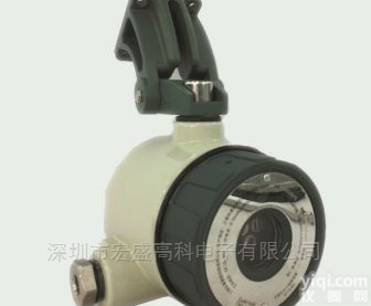 A715/IR3  A715/IR3<em>防爆</em>三<em>波段</em>红外<em>火焰探测器</em>