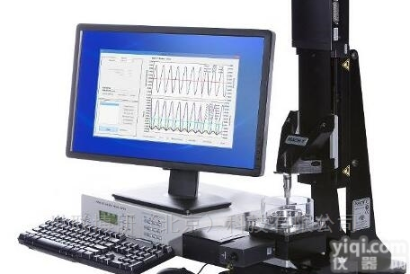 mach-1  BIOMOMENTU微观力学<em>测试系统</em>（<em>张力</em>压力等）