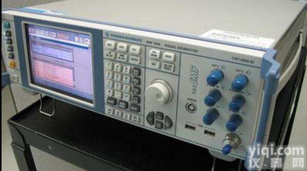 <em>SMA100A</em>  罗德与施瓦茨<em>SMA100A</em><em>信号发生器</em>回收