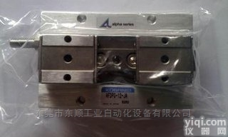 DAB-250X16  KOGANEI<em>气缸</em>,koganei<em>气缸</em>,<em>应用领域</em>