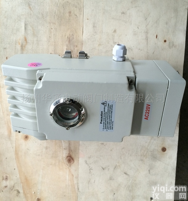 <em>ZYP</em>-<em>05</em>|<em>ZYP</em>-10  <em>ZYP</em>-<em>05</em>|<em>ZYP</em>-10精小型电动<em>执行器</em>