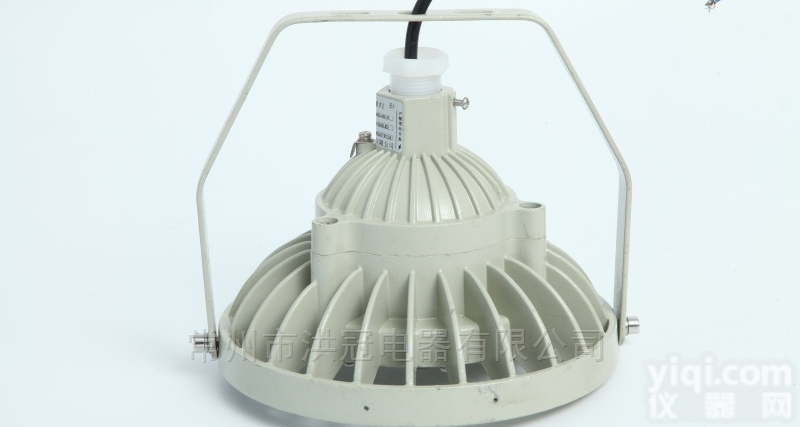 40WLED<em>防爆</em>灯工厂<em>吊挂式</em><em>防爆</em>LED平台灯