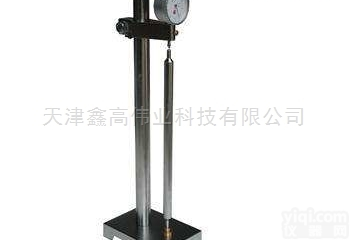 BC156-300  <em>水泥</em><em>试验仪</em>器 BC156-300型<em>水泥</em>比<em>长仪</em>