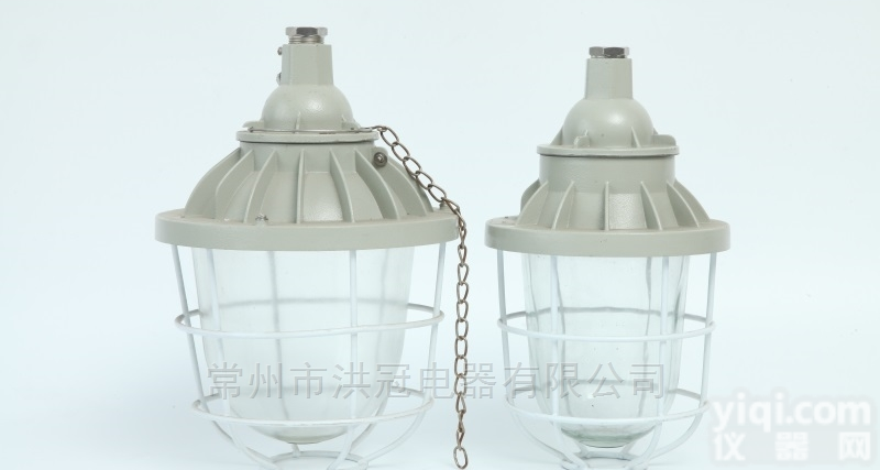 BCD200  <em>隔爆型</em><em>防爆灯</em> BAD51防爆<em>金卤灯</em>