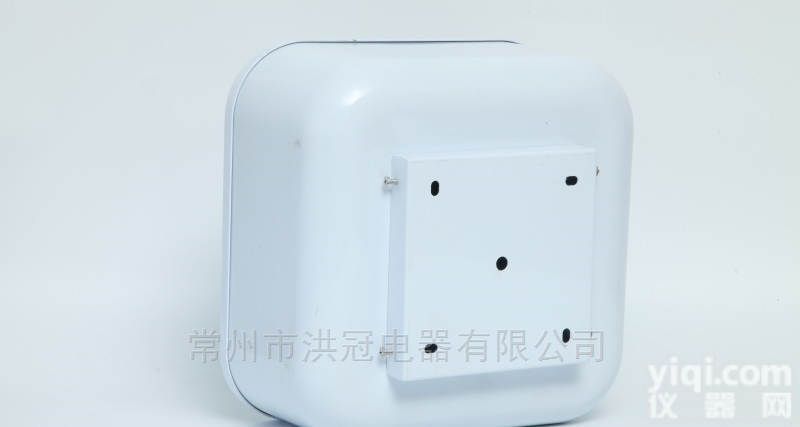 飞利浦<em>加油站</em>罩棚<em>灯具</em>配150W金卤灯