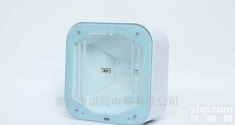 加油站专用棚顶灯150W价格 <em>加气站</em><em>罩棚</em>灯