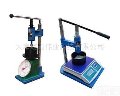 ZKS-100  <em>砂浆</em><em>试验仪</em>器 ZKS-100型<em>砂浆</em>凝结时间测定仪