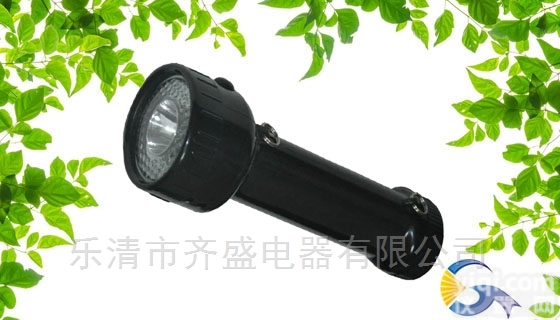 正辉RW5100,固态<em>高能</em>强光电筒_高亮<em>手电</em>