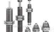 RBC10C  日本SMC<em>缓冲器</em>原装,SMC<em>气动</em>元件公司