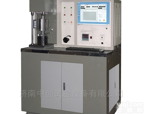 汽车制动器<em>总成</em><em>耐久</em><em>试验台</em>生产厂家