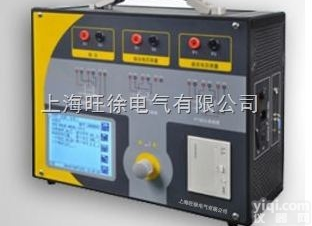 <em>南昌</em>特价供应GDHG-201P<em>互感器</em>特性<em>分析仪</em>