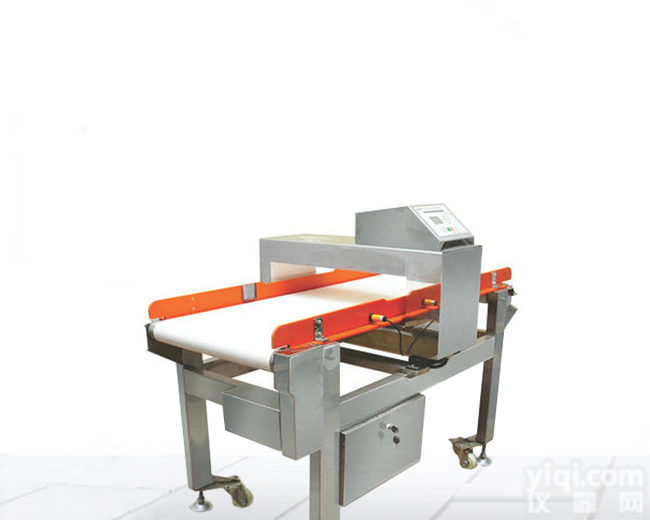 ZH-8500  <em>数字式</em>果蔬<em>金属</em>检测机