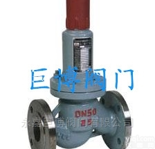 AHN42F  AHN42F平行式安全<em>回流</em>阀<em>厂家</em>