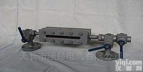 HG5  <em>玻璃板</em>视镜<em>液位计</em>HG5