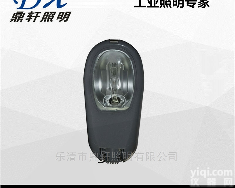 FH930  FH930-250/400W<em>道路灯</em>鼎轩<em>生产厂家</em>