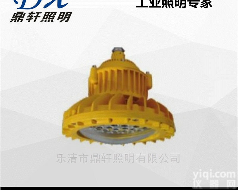 GLD210  GLD210-50W防水防尘灯<em>吸顶</em><em>泛光灯</em>价格