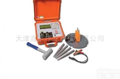 <em>土壤</em>试验仪器 ZXL-4114<em>土壤</em><em>无核</em>密<em>度仪</em>