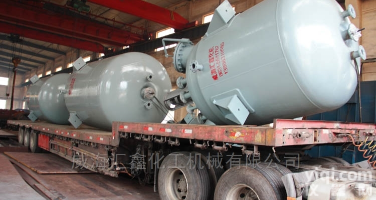 <em>耐腐蚀</em>钛材<em>反应釜</em>，耐高温钛高压釜