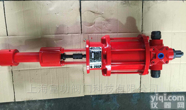 QYB40-60L  <em>气动</em>油泵QYB40-60L <em>现货供应</em>