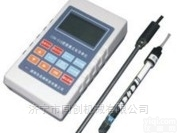PH520  <em>手持式</em><em>酸度计</em> <em>便携式</em>PH计