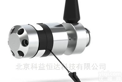 3725i（-038）液相色谱 手动<em>进样阀</em> <em>制备</em>阀