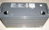 LC-P<em>12120</em>  <em>松下</em><em>蓄电池</em>12v系列LC-P<em>12120</em>    12v120ah