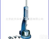 水泥试验仪器新标准法维卡仪