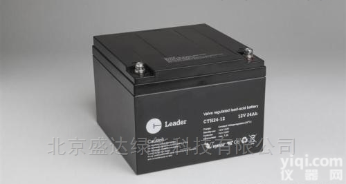 <em>瑞典</em>leader<em>蓄电池</em>CT134-12 12V134AH价格