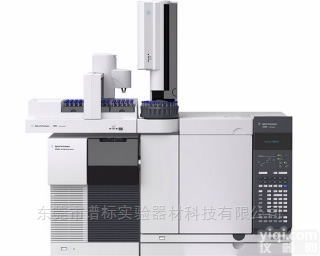 7000D  <em>二手安捷伦气质联用仪</em>