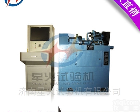 MM2000<em>摩擦</em>磨损性能<em>试验台</em>厂家推荐