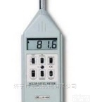TD-<em>4022</em>  <em>精密型</em>噪音计 <em>声级计</em>