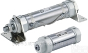 JN2FS10SL-F  SMC气缸选型,<em>合肥</em>smc<em>代理商</em>有库存