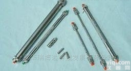 GX液相色谱柱  GX液相色谱柱