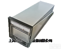XDD1-<em>213</em>  <em>上海</em>XDD1-<em>213</em>小型自动平衡电桥记录仪