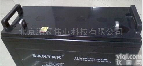 <em>山特</em>SNATAK<em>蓄电池</em>6GFM-38<em>报价</em>12V38AH/20HR
