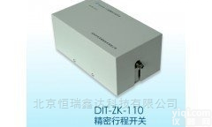 SN/DIT-ZK-110  北京输出<em>接点</em>通断测试<em>开关</em>