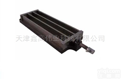 <em>25X25X280</em>  <em>水泥</em>干缩试模