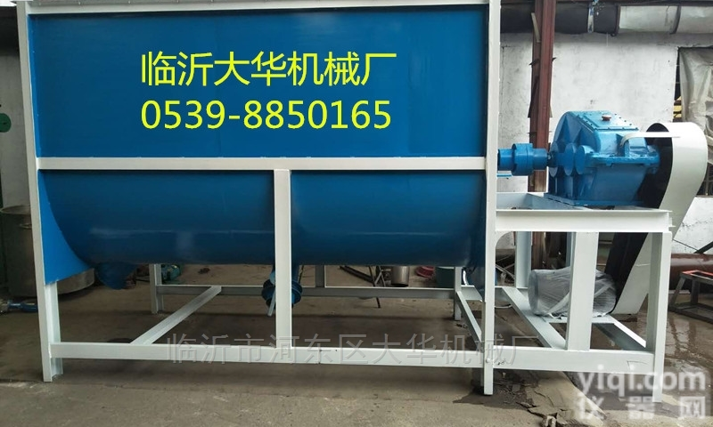 <em>临沂</em>自动<em>灌装</em><em>搅拌机</em>计量准确