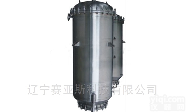 <em>SYS</em>-AB  特<em>大容量</em>过滤器